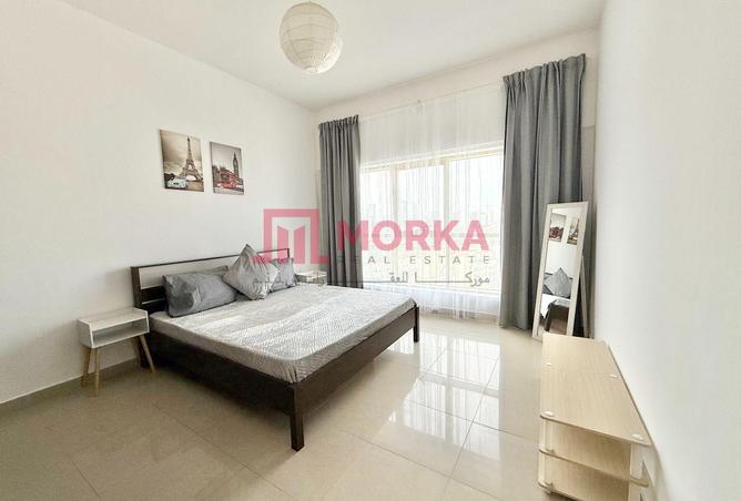 93994441 - Property Image 2