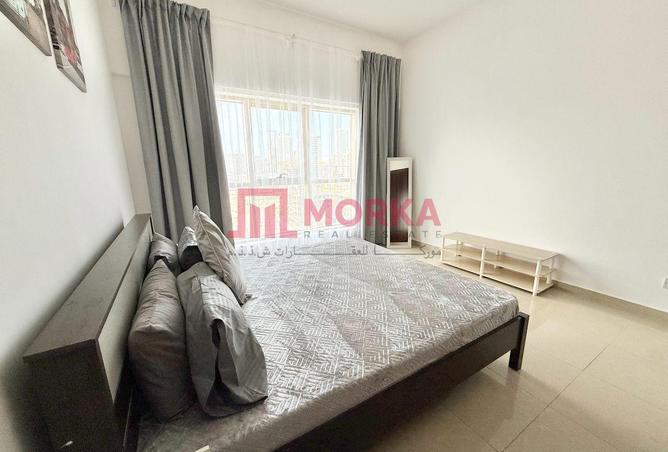 93994441 - Property Image 3