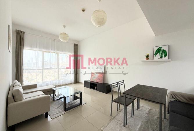 93994441 - Property Main Image