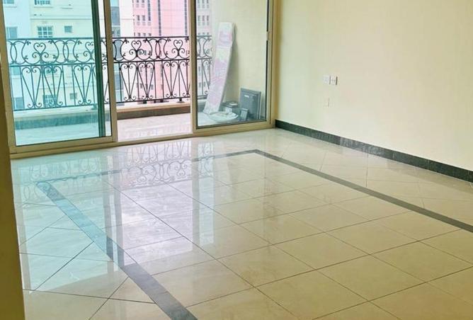 Spacious 2BHK ||Perfect Family Apartment||