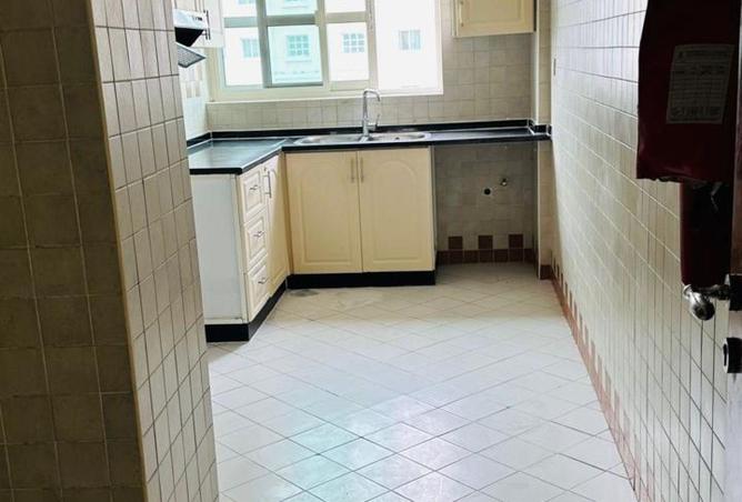 64404737 - Property Image 2