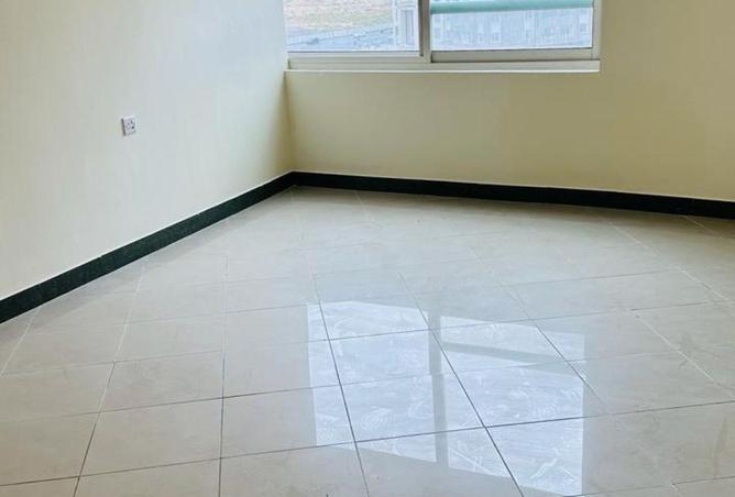 64404737 - Property Image 3