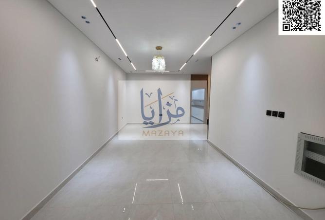 56129023 - صورة العقار 3