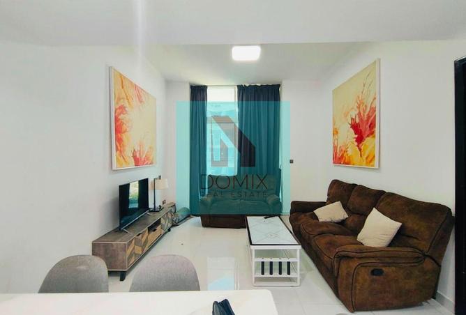 106412786 - Property Image 3