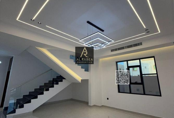 96536981 - Property Image 2