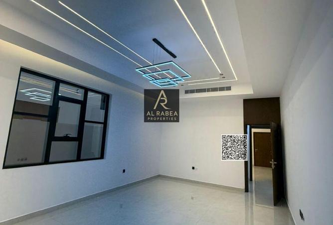 96536981 - Property Image 3