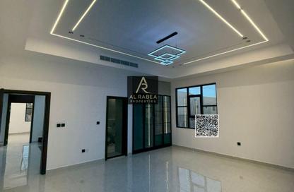 Villa - 5 Bedrooms - 6 Bathrooms for sale in Al Rawda 2 Villas - Al Rawda 2 - Al Rawda - Ajman