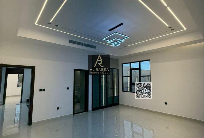 96536981 - Property Main Image