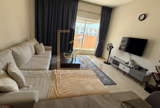 109510788 - Property Image 3