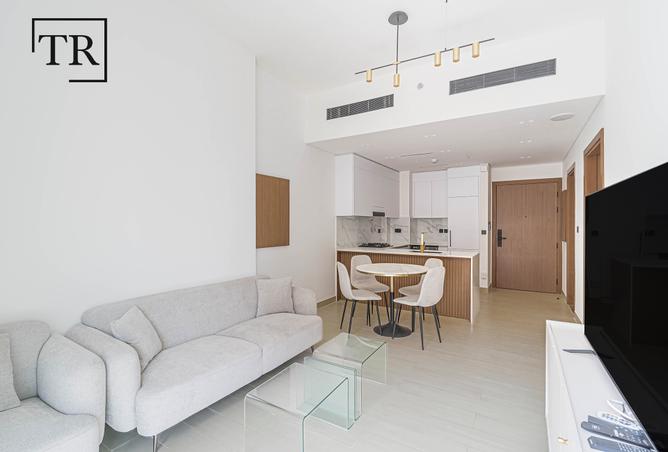 115946572 - Property Main Image
