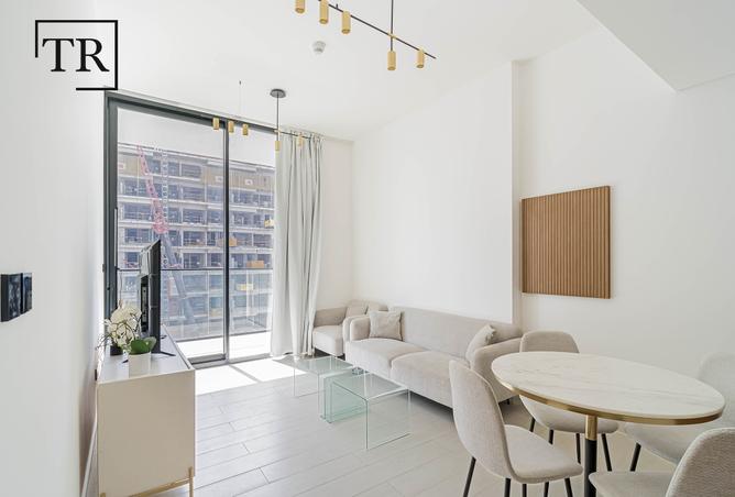 115946572 - Property Image 3