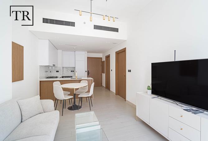 115946572 - Property Image 2