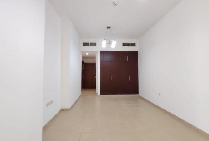 53993840 - Property Image 3