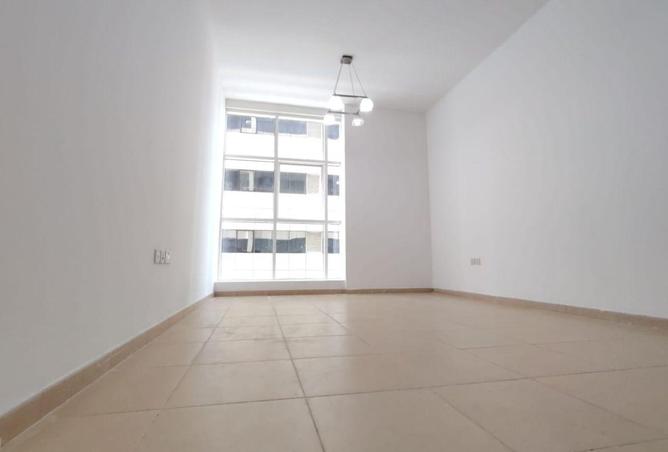 53993840 - Property Image 2