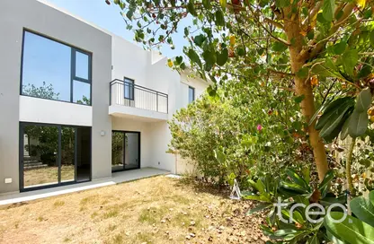 Villa - 3 Bedrooms - 3 Bathrooms for rent in Camelia 2 - Camelia - Arabian Ranches 2 - Dubai