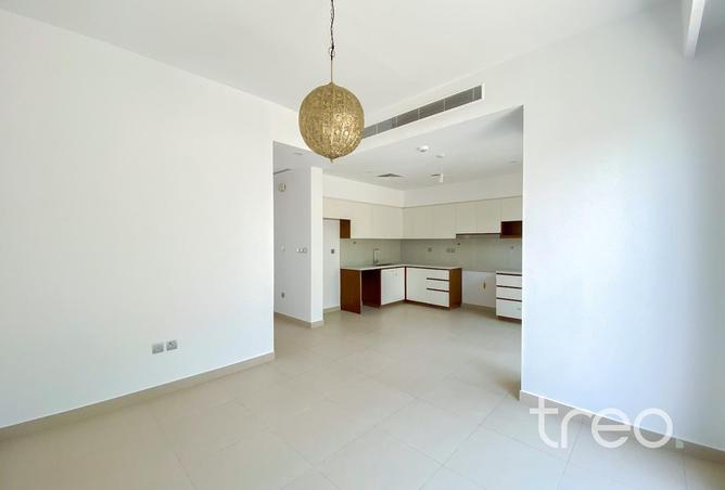 16164684 - صورة العقار 3