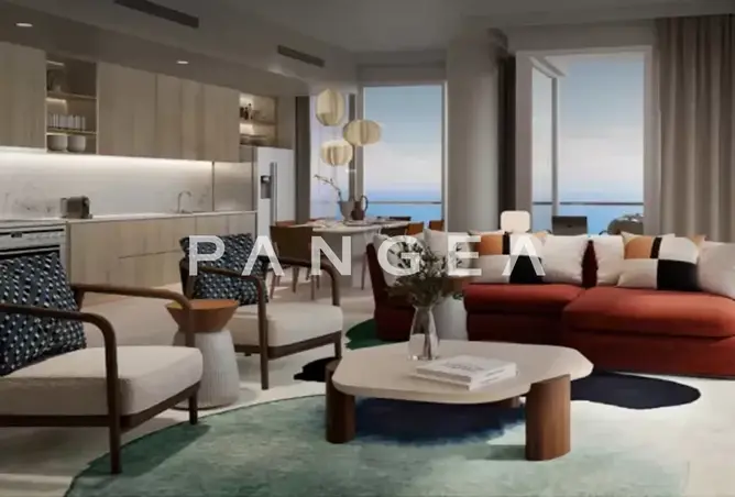 151338596 - Property Image 2