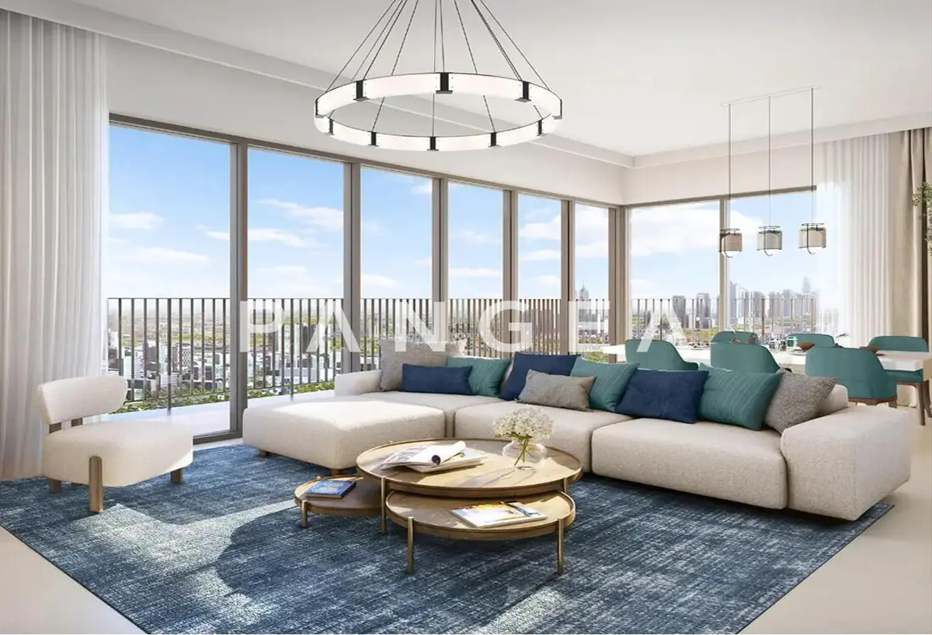 151338596 - Property Main Image
