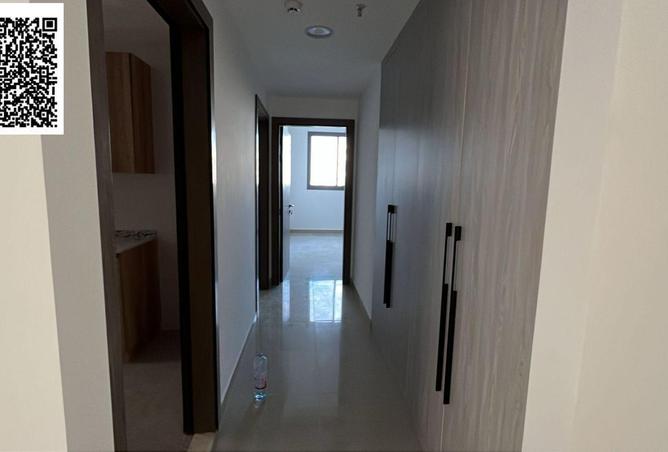 74236967 - صورة العقار 2