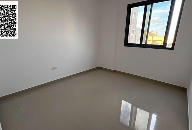 74236967 - صورة العقار 3