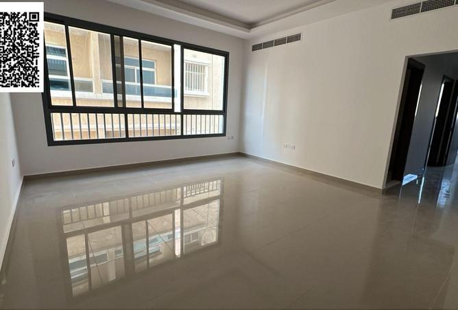 74236967 - الصورة الرئيسية للعقار