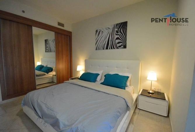 16093466 - Property Image 2