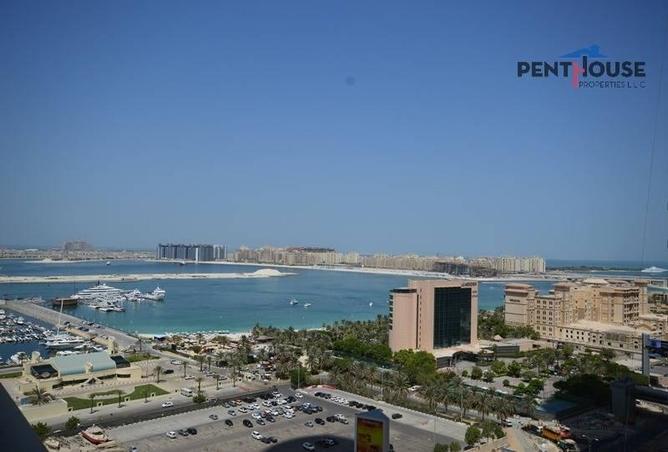 16093466 - Property Main Image