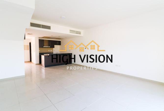 123824468 - Property Image 2