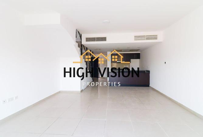 123824468 - Property Image 3