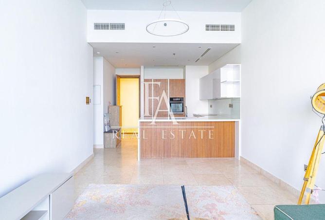 77391878 - Property Image 2