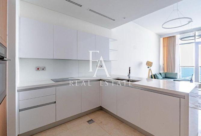 77391878 - Property Image 3