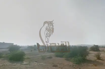 أرض - استوديو للبيع في القصيدات - رأس الخيمة