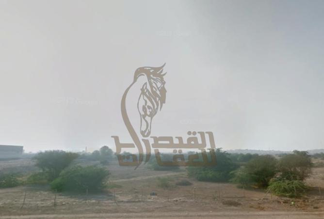 16241340 - صورة العقار 2