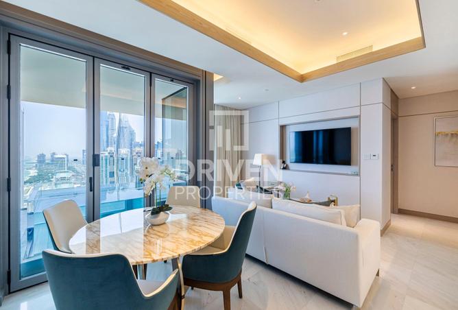 77791640 - صورة العقار 2