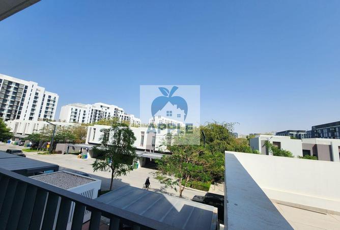 16234986 - Property Image 2