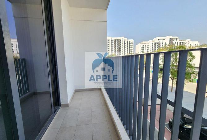 16234986 - Property Image 3