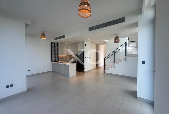 120638431 - Property Image 2