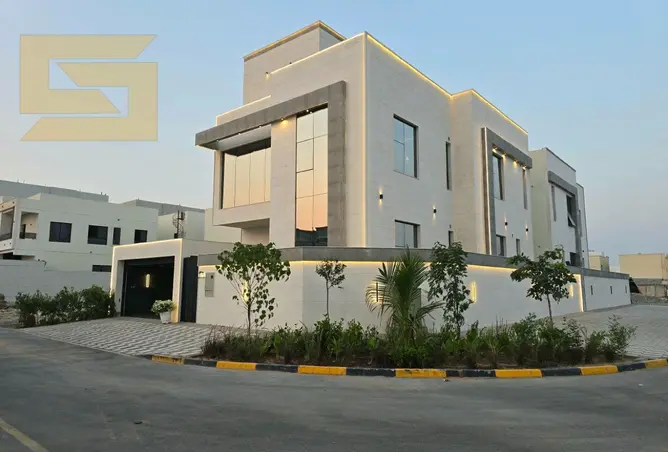 153322748 - صورة العقار 2
