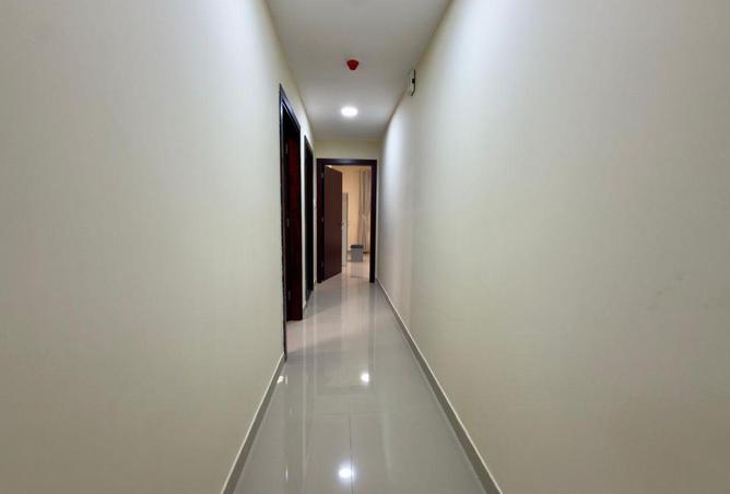 77371482 - صورة العقار 3