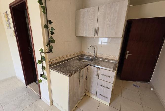 129278611 - Property Image 3
