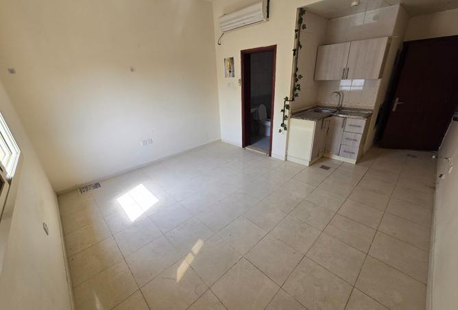 129278611 - Property Image 2