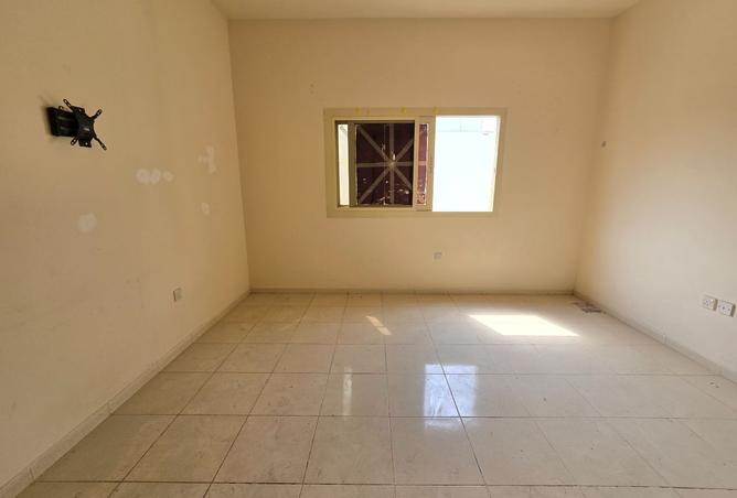 129278611 - Property Main Image