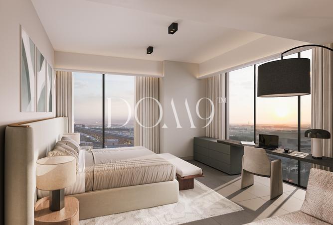 140139667 - Property Main Image