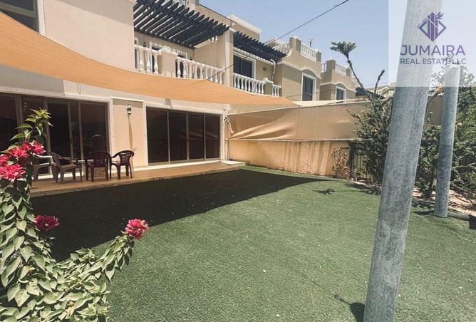 98267887 - الصورة الرئيسية للعقار