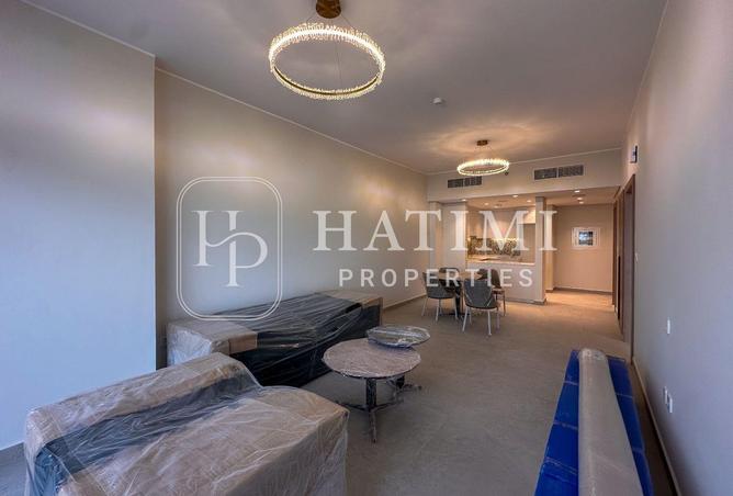 69507368 - Property Image 3