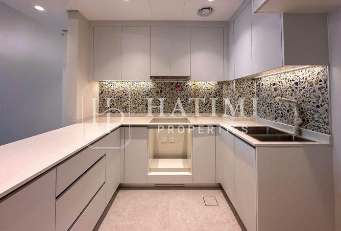 69507368 - Property Image 2