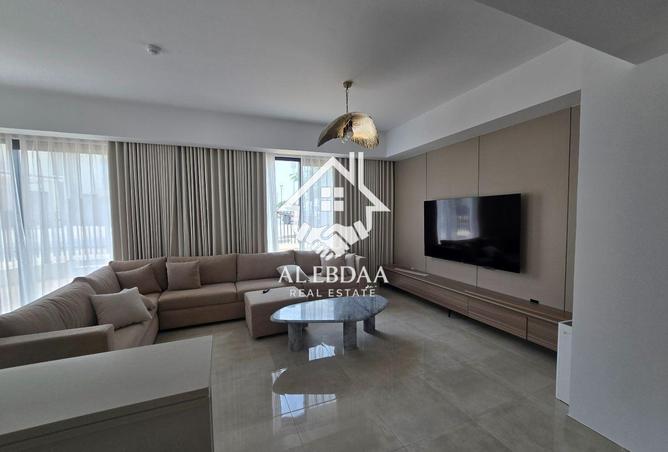 108166831 - Property Image 2