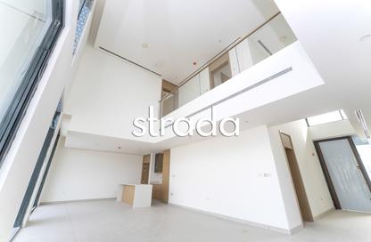 Villa - 4 Bedrooms - 5 Bathrooms for sale in Farm Gardens 1 - Farm Gardens - The Valley - Dubai Villa - 4 Bedrooms - 5 Bathrooms for sale in Farm Gardens 1 - Farm Gardens - The Valley - Dubai