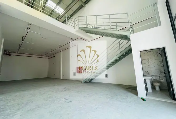162357453 - Property Image 3