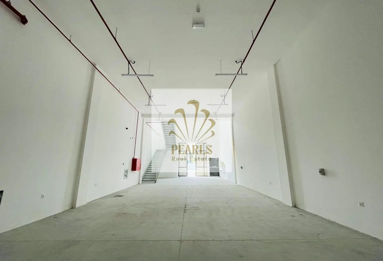 162357453 - Property Main Image